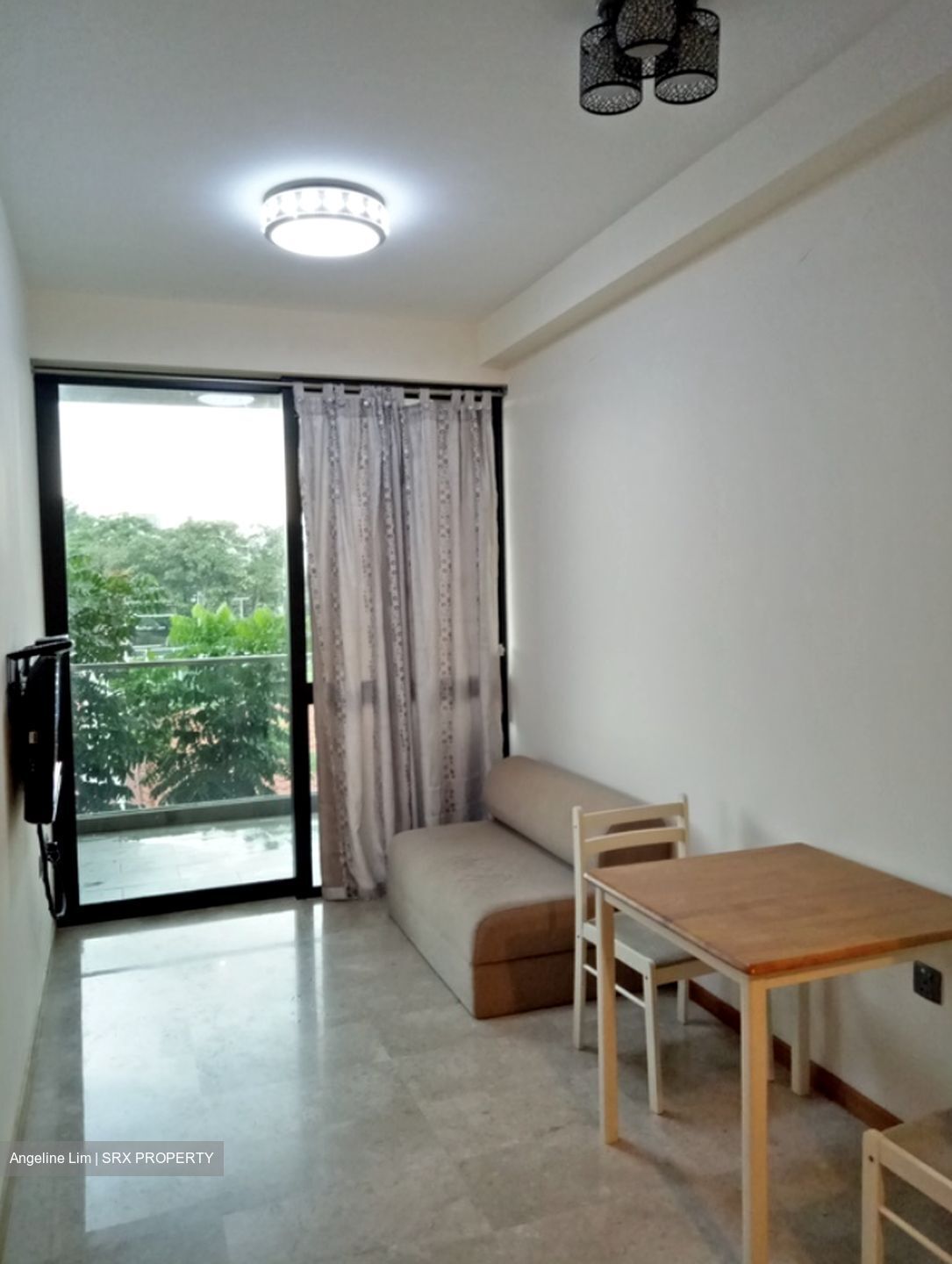 Nottinghill Suites (D21), Apartment #364056611